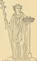Picture 271 of 388 from The boy travellers in southern Europe : adventures of two youths in a journey through Italy, southern France, and Spain, with visits to Gibraltar and the islands of Sicily and Malta (1893), leaf 380