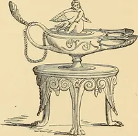 Picture 274 of 388 from The boy travellers in southern Europe : adventures of two youths in a journey through Italy, southern France, and Spain, with visits to Gibraltar and the islands of Sicily and Malta (1893), leaf 384