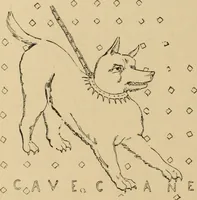 An illustration from The boy travellers in southern Europe : adventures of two youths in a journey through Italy, southern France, and Spain, with visits to Gibraltar and the islands of Sicily and Malta (1893)