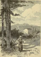 Picture 285 of 388 from The boy travellers in southern Europe : adventures of two youths in a journey through Italy, southern France, and Spain, with visits to Gibraltar and the islands of Sicily and Malta (1893), leaf 400