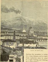 Picture 300 of 388 from The boy travellers in southern Europe : adventures of two youths in a journey through Italy, southern France, and Spain, with visits to Gibraltar and the islands of Sicily and Malta (1893), leaf 422