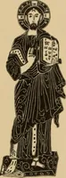 An illustration from The boy travellers in southern Europe : adventures of two youths in a journey through Italy, southern France, and Spain, with visits to Gibraltar and the islands of Sicily and Malta (1893)