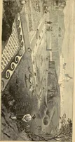 An illustration from The boy travellers in southern Europe : adventures of two youths in a journey through Italy, southern France, and Spain, with visits to Gibraltar and the islands of Sicily and Malta (1893)