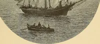 An illustration from The boy travellers in southern Europe : adventures of two youths in a journey through Italy, southern France, and Spain, with visits to Gibraltar and the islands of Sicily and Malta (1893)