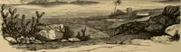 An illustration from The boy travellers in southern Europe : adventures of two youths in a journey through Italy, southern France, and Spain, with visits to Gibraltar and the islands of Sicily and Malta (1893)