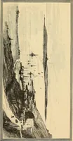 An illustration from The boy travellers in southern Europe : adventures of two youths in a journey through Italy, southern France, and Spain, with visits to Gibraltar and the islands of Sicily and Malta (1893)