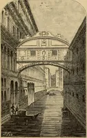 An illustration from The boy travellers in southern Europe : adventures of two youths in a journey through Italy, southern France, and Spain, with visits to Gibraltar and the islands of Sicily and Malta (1893)