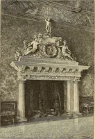 An illustration from The boy travellers in southern Europe : adventures of two youths in a journey through Italy, southern France, and Spain, with visits to Gibraltar and the islands of Sicily and Malta (1893)