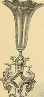 An illustration from The boy travellers in southern Europe : adventures of two youths in a journey through Italy, southern France, and Spain, with visits to Gibraltar and the islands of Sicily and Malta (1893)