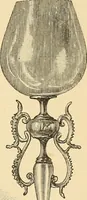 An illustration from The boy travellers in southern Europe : adventures of two youths in a journey through Italy, southern France, and Spain, with visits to Gibraltar and the islands of Sicily and Malta (1893)