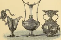 An illustration from The boy travellers in southern Europe : adventures of two youths in a journey through Italy, southern France, and Spain, with visits to Gibraltar and the islands of Sicily and Malta (1893)