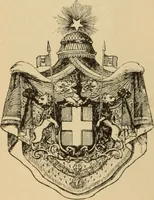 An illustration from The boy travellers in southern Europe : adventures of two youths in a journey through Italy, southern France, and Spain, with visits to Gibraltar and the islands of Sicily and Malta (1893)