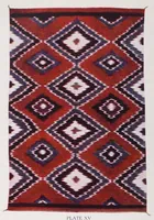 Picture 1 of 11 from The Navajo (1911), leaf 10
