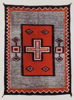 Picture 3 of 11 from The Navajo (1911), leaf 13