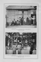 Picture 8 of 11 from The Navajo (1911), leaf 27