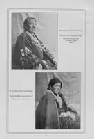 Picture 9 of 11 from The Navajo (1911), leaf 29