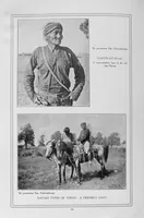Picture 10 of 11 from The Navajo (1911), leaf 30