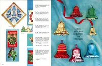 Picture 3 of 9 from Bradford Christmas Ornaments 1964 (1964), leaf 4
