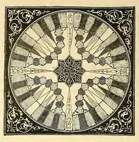 An illustration from Bradley's Game And Toy Catalogue 1889-90 (1889)
