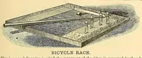Picture 7 of 14 from Bradley's Game And Toy Catalogue 1889-90 (1889), leaf 30