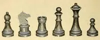 An illustration from Bradley's Game And Toy Catalogue 1889-90 (1889)