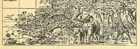 An illustration from Bradley's Game And Toy Catalogue 1889-90 (1889)