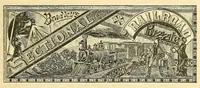 An illustration from Bradley's Game And Toy Catalogue 1889-90 (1889)