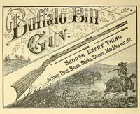An illustration from Bradley's Game And Toy Catalogue 1889-90 (1889)