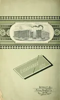 An illustration from Bradley's Game And Toy Catalogue 1889-90 (1889)