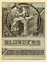 An illustration from Bradley's Game And Toy Catalogue 1889-90 (1889)