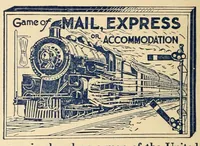 An illustration from Bradley's games : "the world's best".