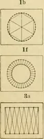 Picture 3 of 41 from Bradley's kindergarten material and school aids. (1896), leaf 18