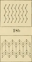 An illustration from Bradley's kindergarten material and school aids. (1896)