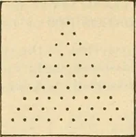 Picture 16 of 41 from Bradley's kindergarten material and school aids. (1896), leaf 37