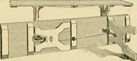 An illustration from Bradley's kindergarten material and school aids. (1896)
