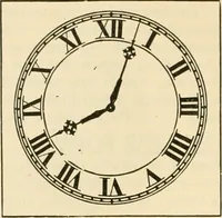 An illustration from Bradley's kindergarten material and school aids. (1896)