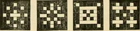 An illustration from Bradley's kindergarten material and school aids. (1896)