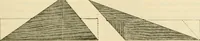 An illustration from Bradley's kindergarten material and school aids. (1896)