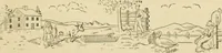 An illustration from Bradley's kindergarten material and school aids. (1896)