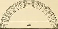 Picture 30 of 41 from Bradley's kindergarten material and school aids. (1896), leaf 59