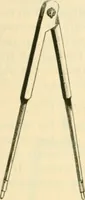 Picture 32 of 41 from Bradley's kindergarten material and school aids. (1896), leaf 60