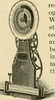 An illustration from Bradley's kindergarten material and school aids. (1896)