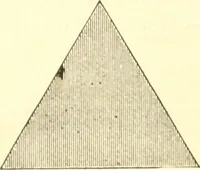 Picture 2 of 41 from Bradley's kindergarten material and school aids. (1896), leaf 7