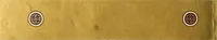 Picture 40 of 41 from Bradley's kindergarten material and school aids. (1896), leaf 85