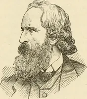 Picture 35 of 119 from Brain and mind; or, Mental science considered in accordance withthe principles of phrenology, and in relation to modern physiology (1882), leaf 100
