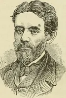 An illustration from Brain and mind; or, Mental science considered in accordance withthe principles of phrenology, and in relation to modern physiology (1882)