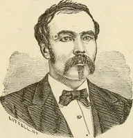 Picture 40 of 119 from Brain and mind; or, Mental science considered in accordance withthe principles of phrenology, and in relation to modern physiology (1882), leaf 106