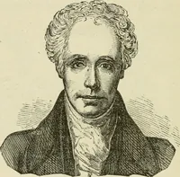 An illustration from Brain and mind; or, Mental science considered in accordance withthe principles of phrenology, and in relation to modern physiology (1882)