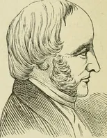 An illustration from Brain and mind; or, Mental science considered in accordance withthe principles of phrenology, and in relation to modern physiology (1882)