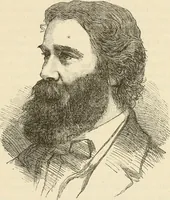 An illustration from Brain and mind; or, Mental science considered in accordance withthe principles of phrenology, and in relation to modern physiology (1882)